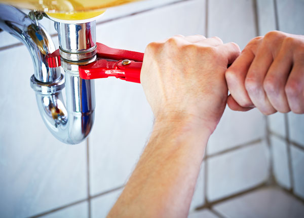 About East Greenwich HVAC Services