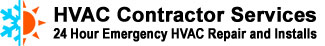 East Greenwich HVAC Services