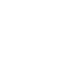 East Greenwich HVAC Services